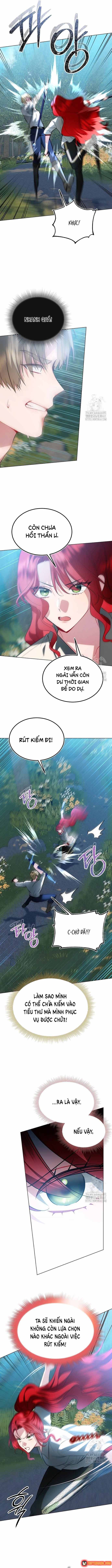 ta-da-hoa-thanh-hac-hoa-3