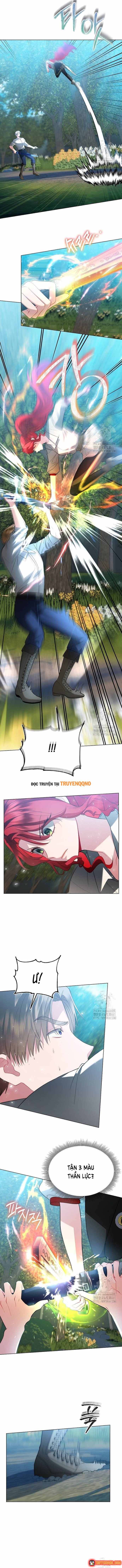 ta-da-hoa-thanh-hac-hoa-4