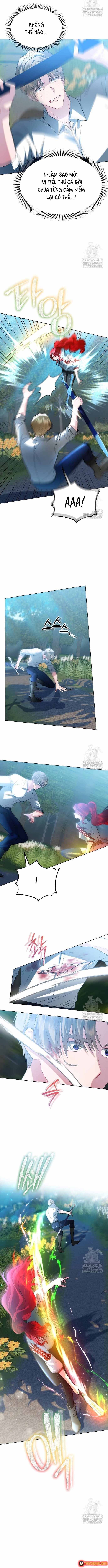 ta-da-hoa-thanh-hac-hoa-5