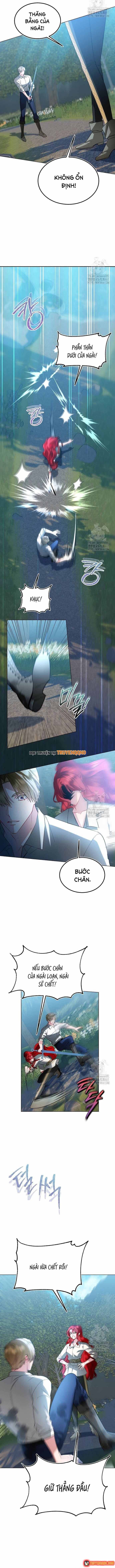 ta-da-hoa-thanh-hac-hoa-7