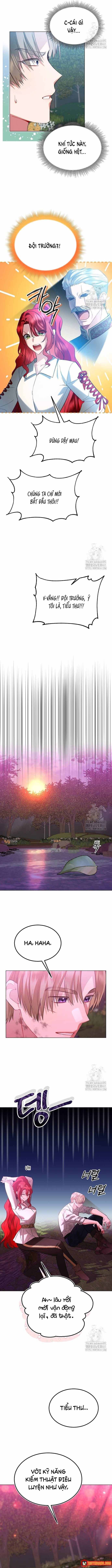 ta-da-hoa-thanh-hac-hoa-8