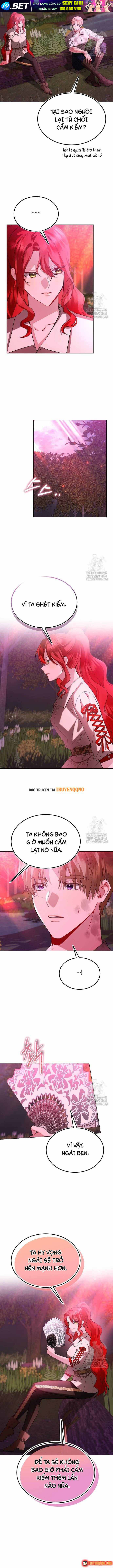 ta-da-hoa-thanh-hac-hoa-9