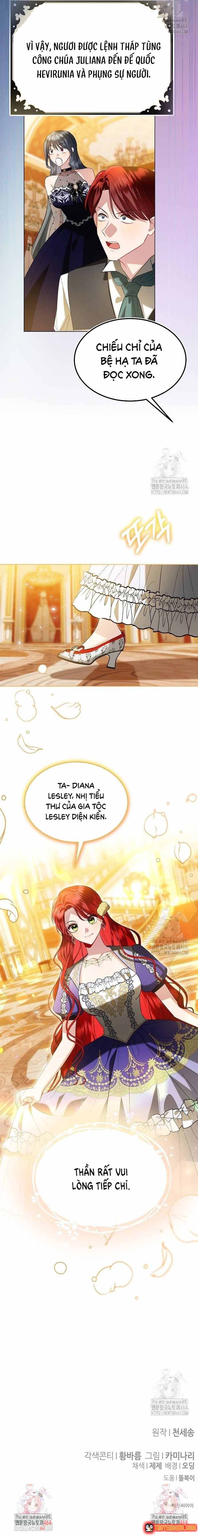 ta-da-hoa-thanh-hac-hoa-10