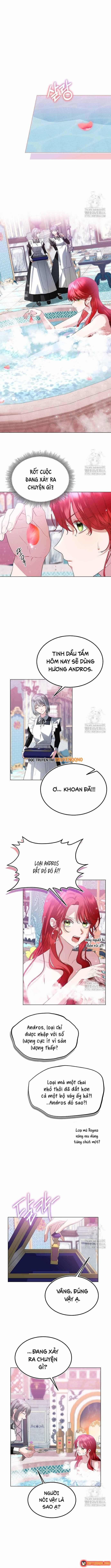 ta-da-hoa-thanh-hac-hoa-2