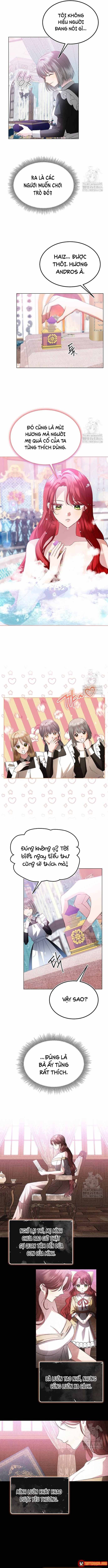 ta-da-hoa-thanh-hac-hoa-3