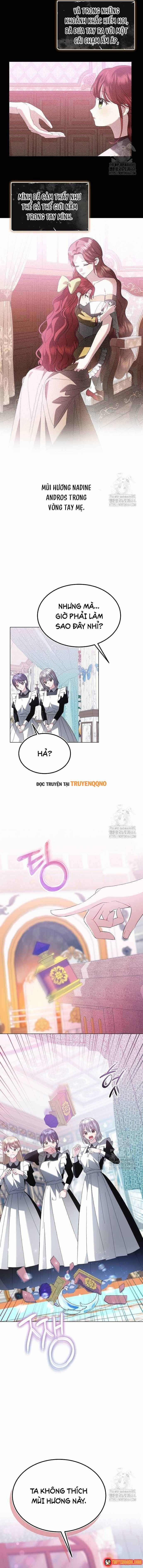 ta-da-hoa-thanh-hac-hoa-4