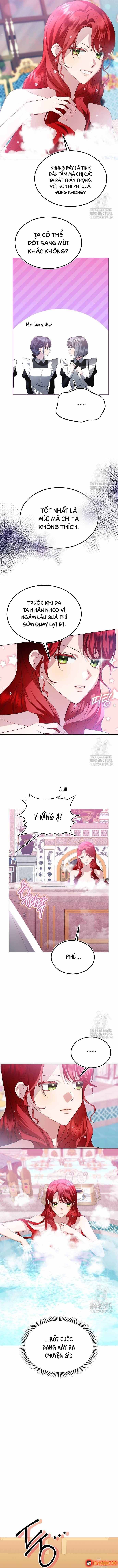 ta-da-hoa-thanh-hac-hoa-5