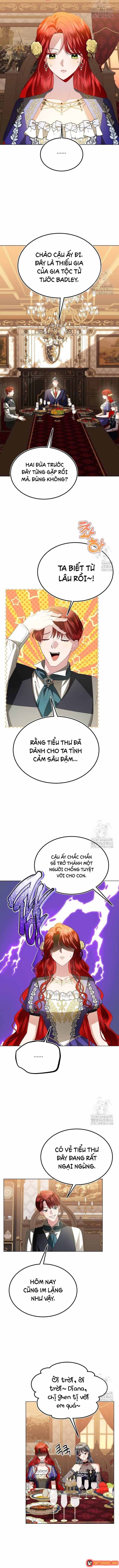 ta-da-hoa-thanh-hac-hoa-6