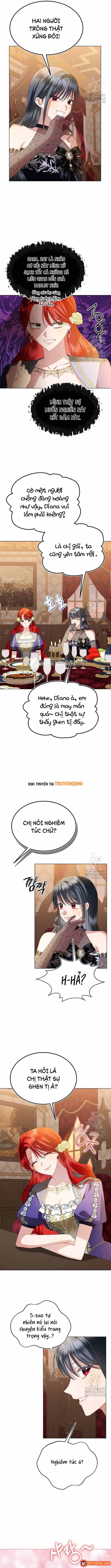 ta-da-hoa-thanh-hac-hoa-7