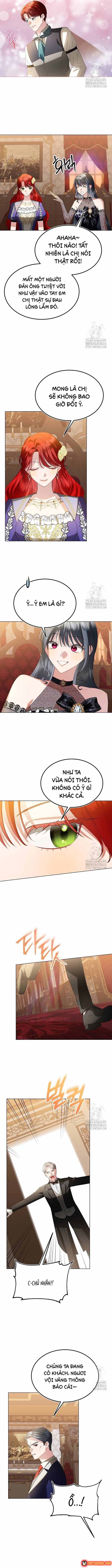 ta-da-hoa-thanh-hac-hoa-8