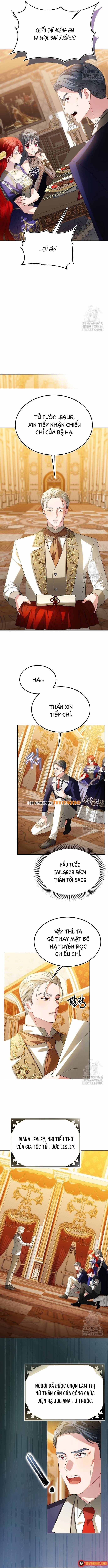 ta-da-hoa-thanh-hac-hoa-9