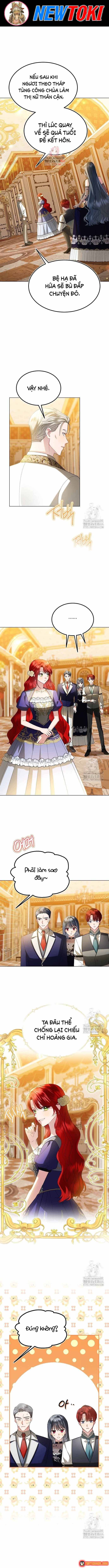 ta-da-hoa-thanh-hac-hoa-1