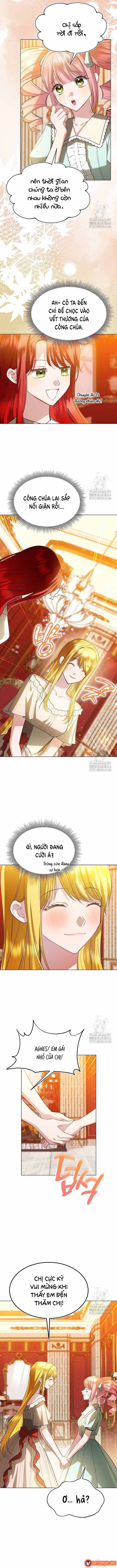 ta-da-hoa-thanh-hac-hoa-10