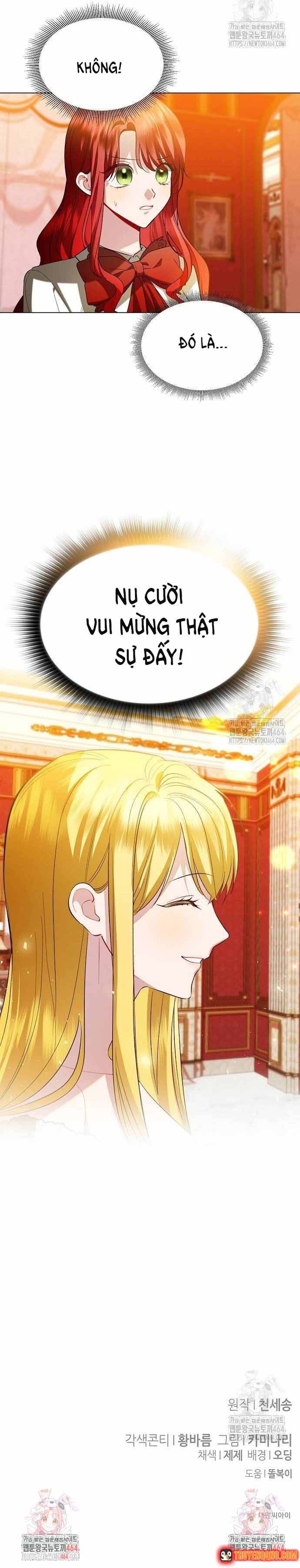 ta-da-hoa-thanh-hac-hoa-11