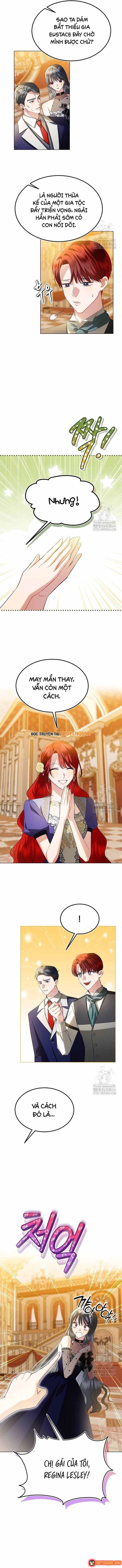 ta-da-hoa-thanh-hac-hoa-2