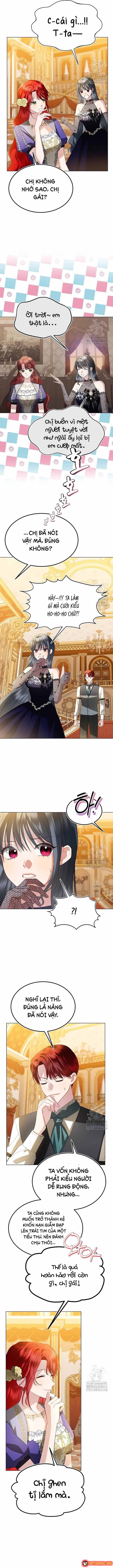 ta-da-hoa-thanh-hac-hoa-3