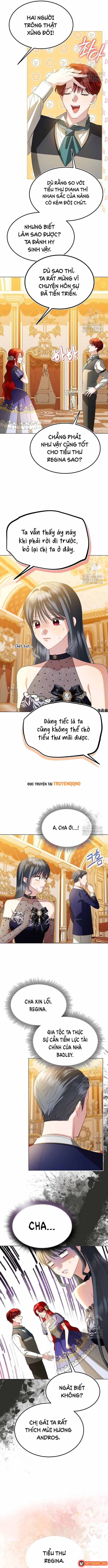 ta-da-hoa-thanh-hac-hoa-4