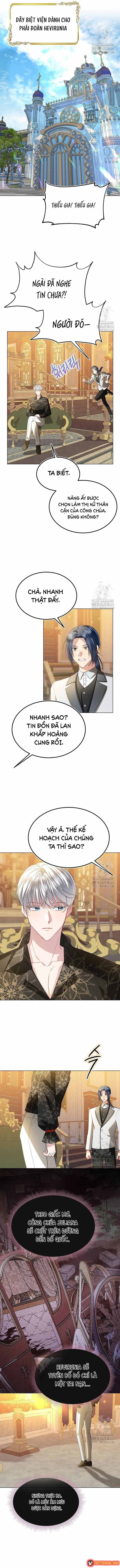 ta-da-hoa-thanh-hac-hoa-6