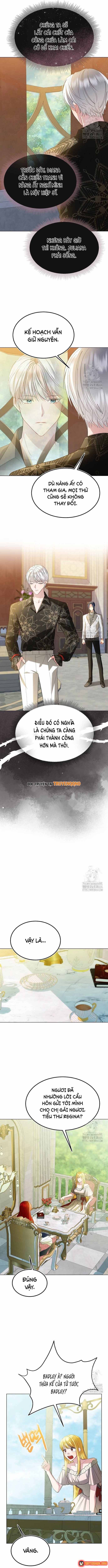 ta-da-hoa-thanh-hac-hoa-7