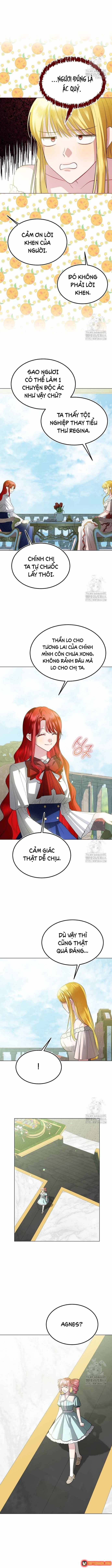 ta-da-hoa-thanh-hac-hoa-8