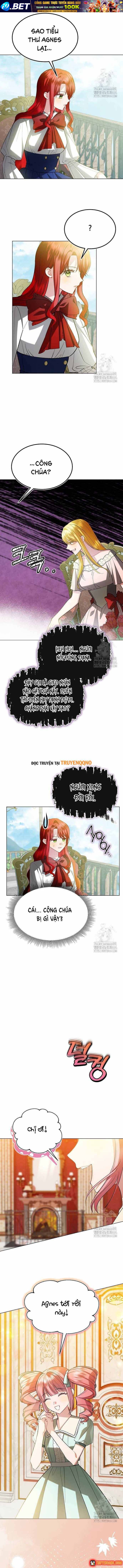 ta-da-hoa-thanh-hac-hoa-9