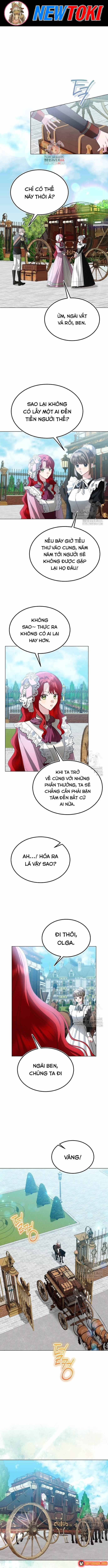 ta-da-hoa-thanh-hac-hoa-1