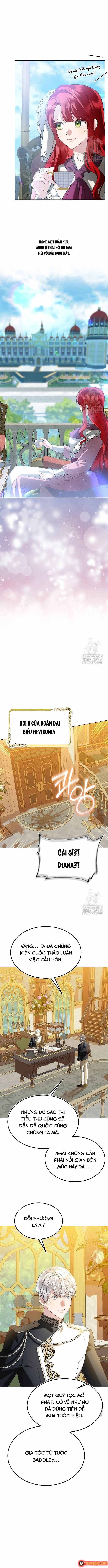 ta-da-hoa-thanh-hac-hoa-10