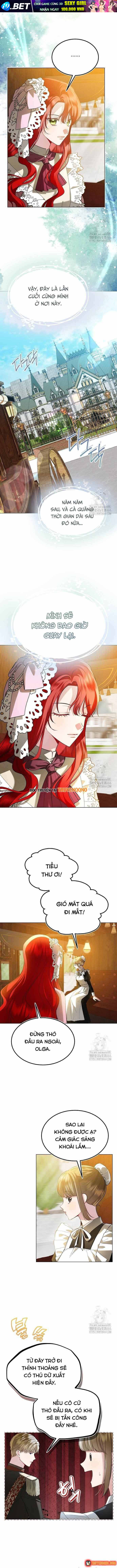 ta-da-hoa-thanh-hac-hoa-2