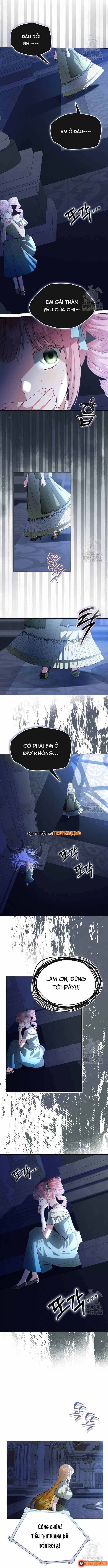 ta-da-hoa-thanh-hac-hoa-4