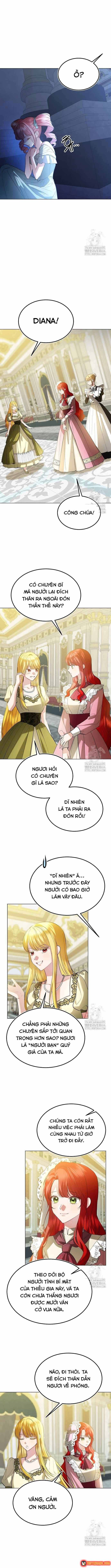 ta-da-hoa-thanh-hac-hoa-5