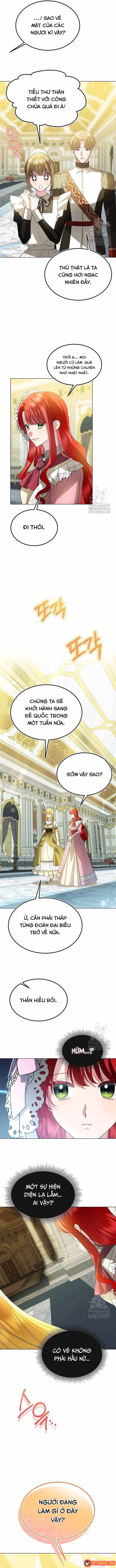 ta-da-hoa-thanh-hac-hoa-6