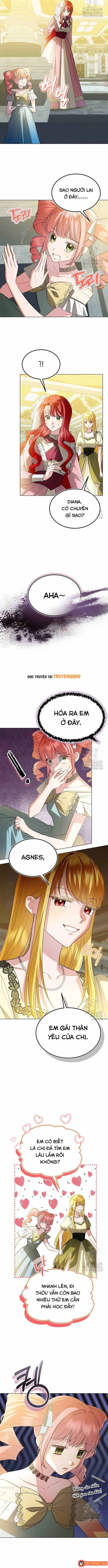 ta-da-hoa-thanh-hac-hoa-7