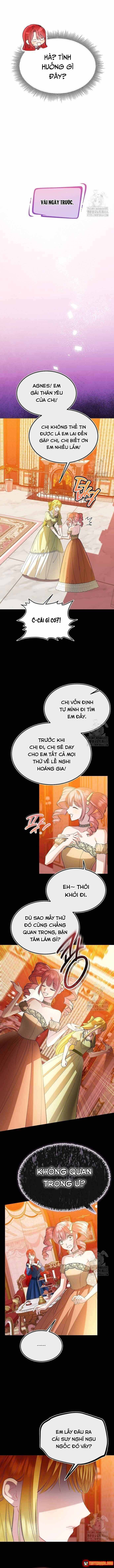 ta-da-hoa-thanh-hac-hoa-8