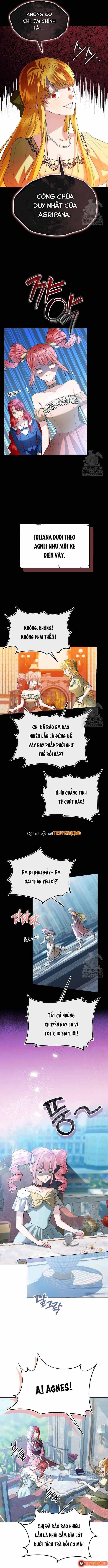 ta-da-hoa-thanh-hac-hoa-9