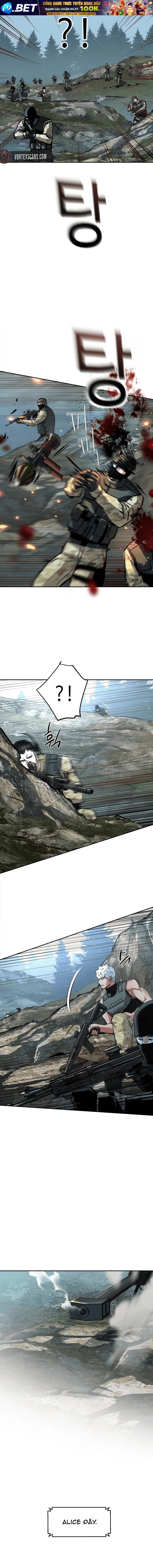 ban-hoc-toi-la-linh-danh-thue-17