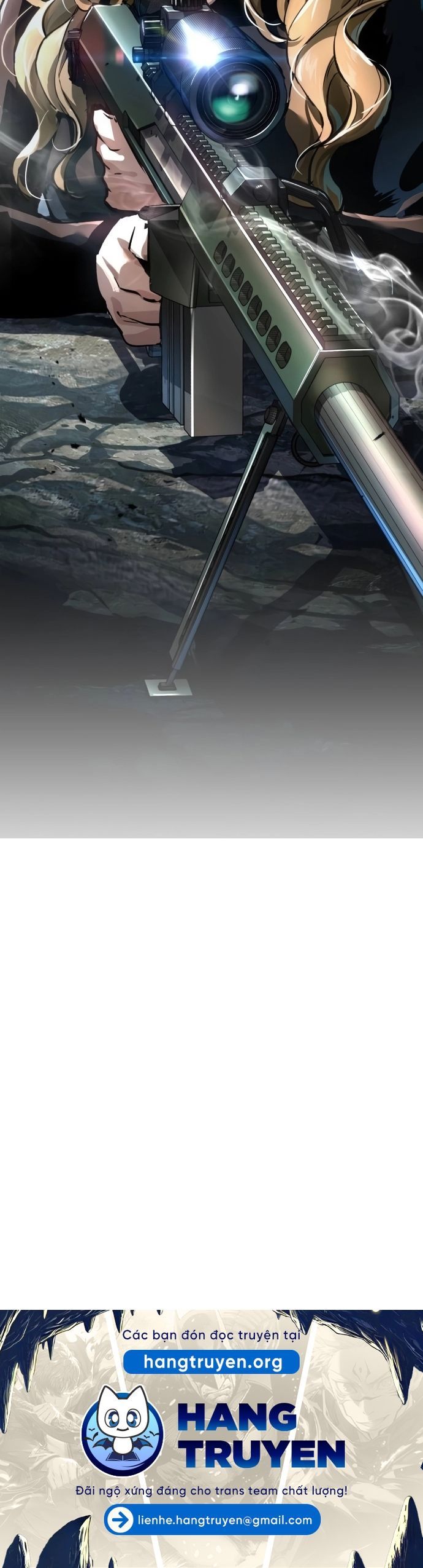 ban-hoc-toi-la-linh-danh-thue-19