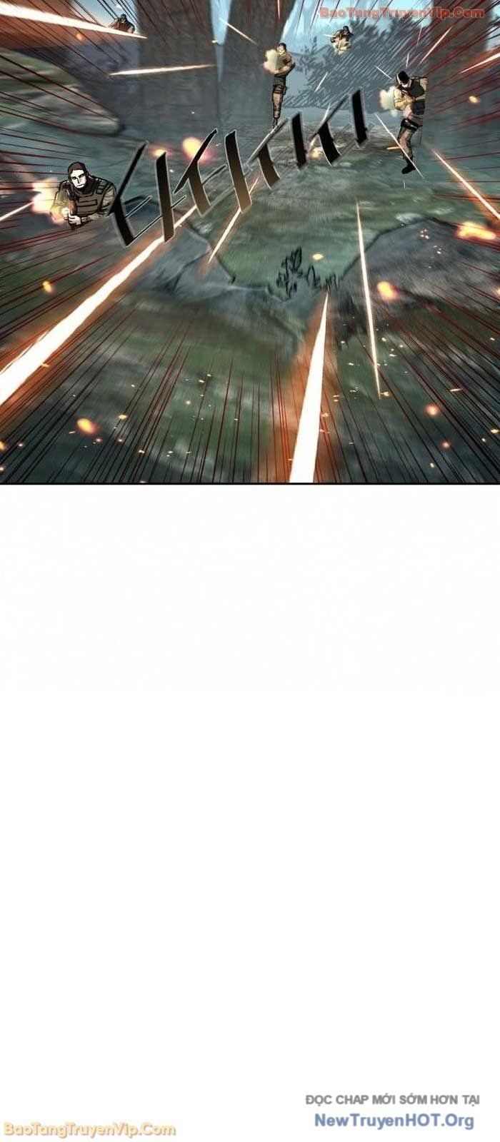 ban-hoc-toi-la-linh-danh-thue-2