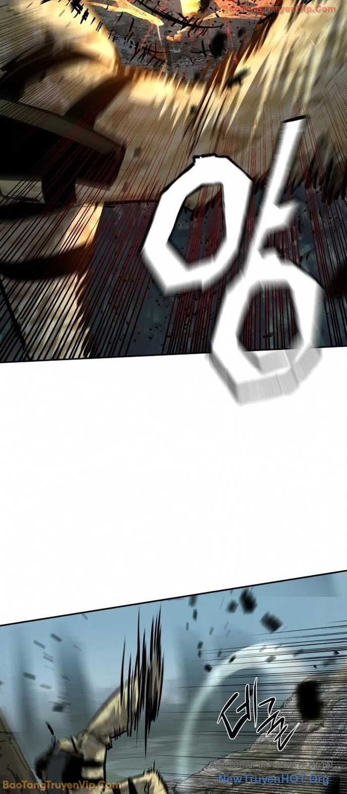 ban-hoc-toi-la-linh-danh-thue-38