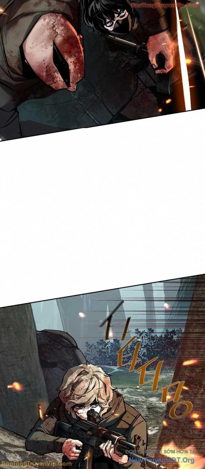 ban-hoc-toi-la-linh-danh-thue-4