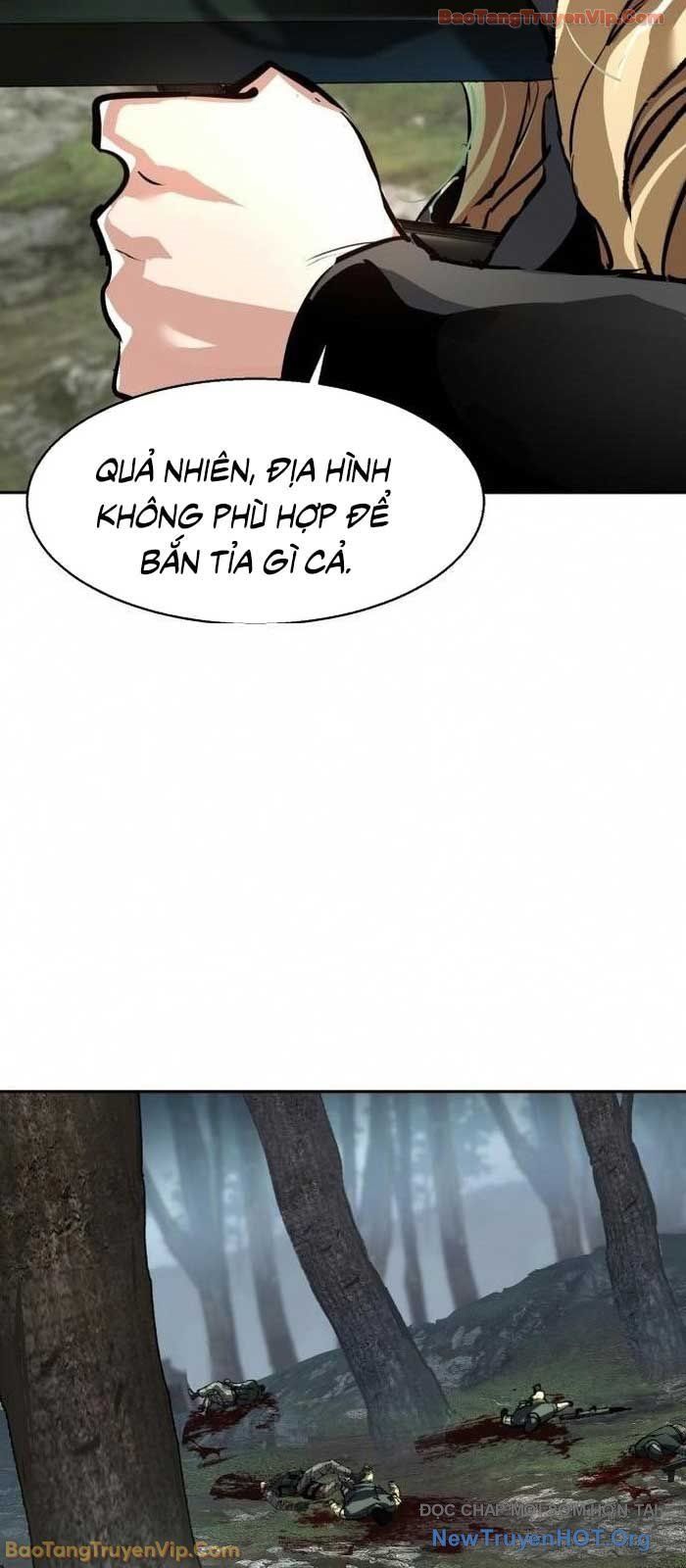 ban-hoc-toi-la-linh-danh-thue-40