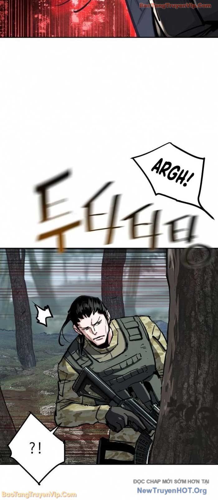 ban-hoc-toi-la-linh-danh-thue-43