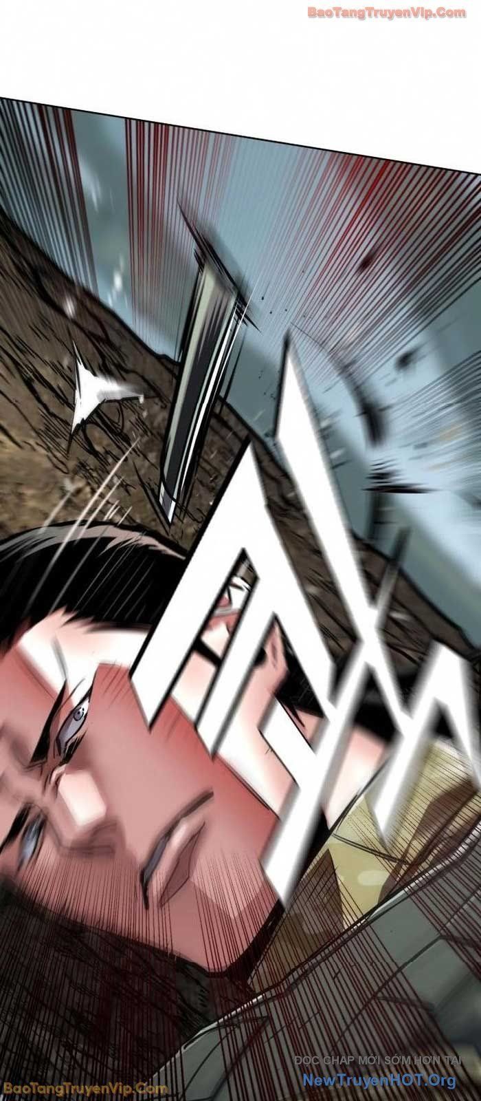 ban-hoc-toi-la-linh-danh-thue-48