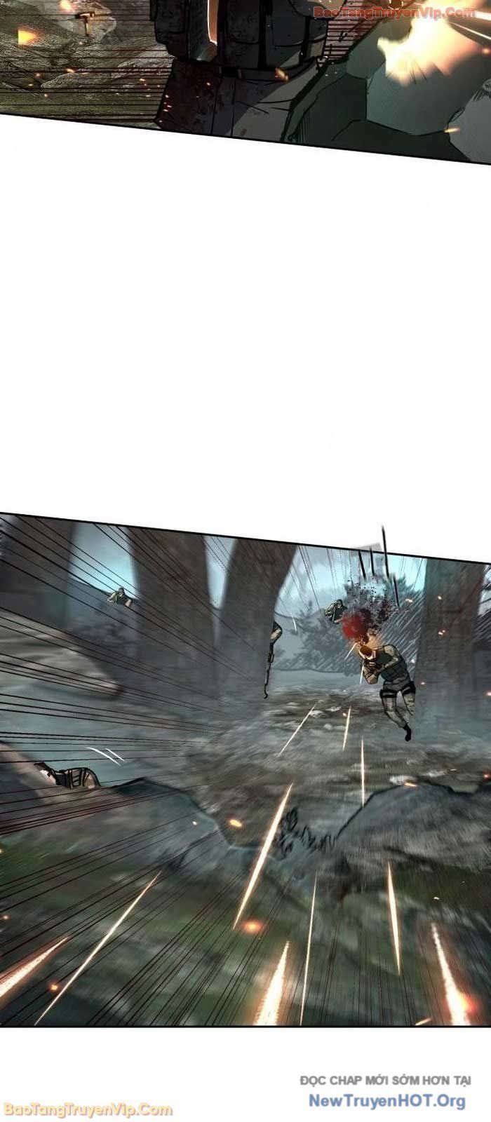 ban-hoc-toi-la-linh-danh-thue-5