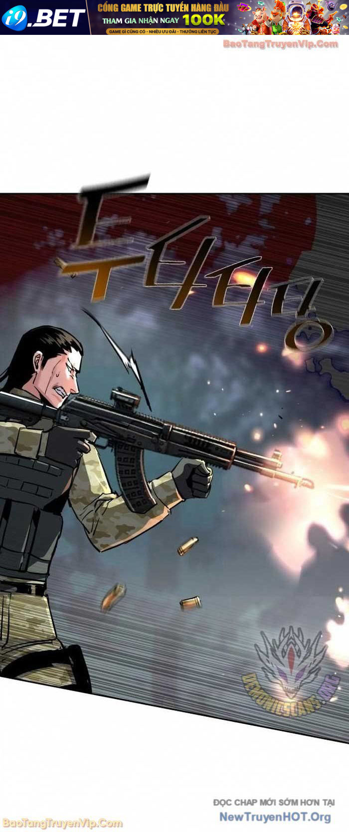 ban-hoc-toi-la-linh-danh-thue-54