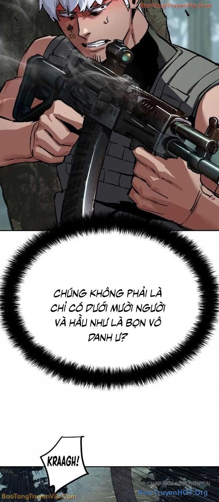 ban-hoc-toi-la-linh-danh-thue-58