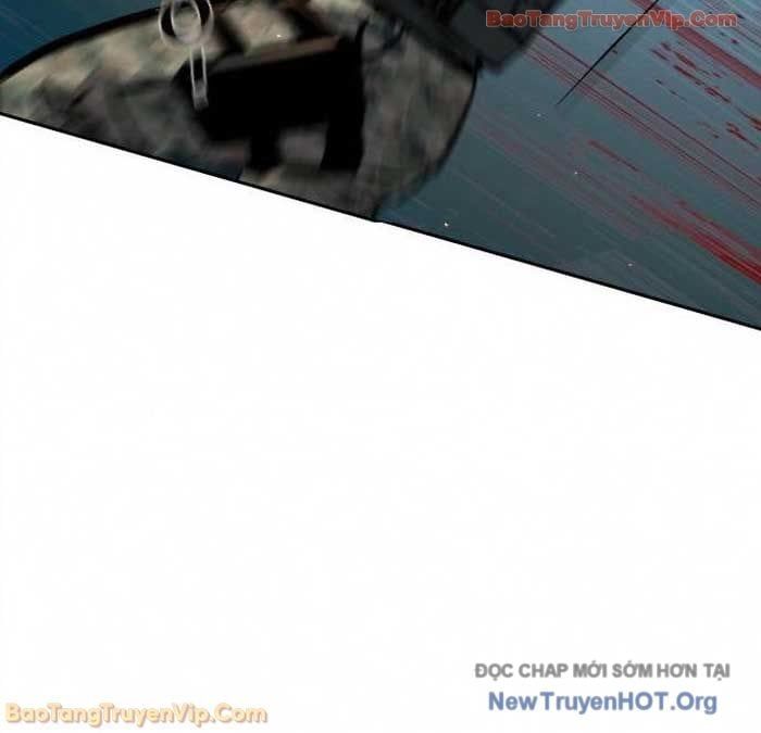 ban-hoc-toi-la-linh-danh-thue-62