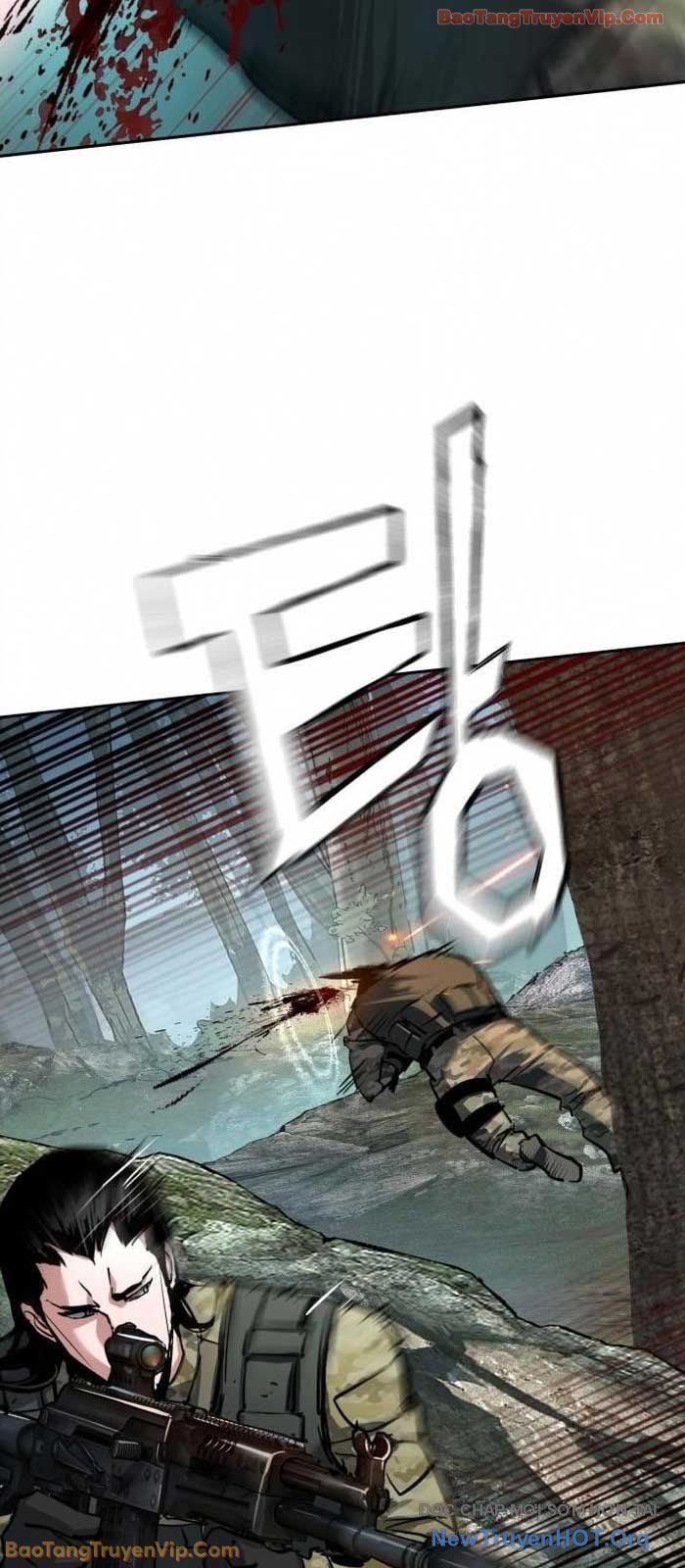 ban-hoc-toi-la-linh-danh-thue-7