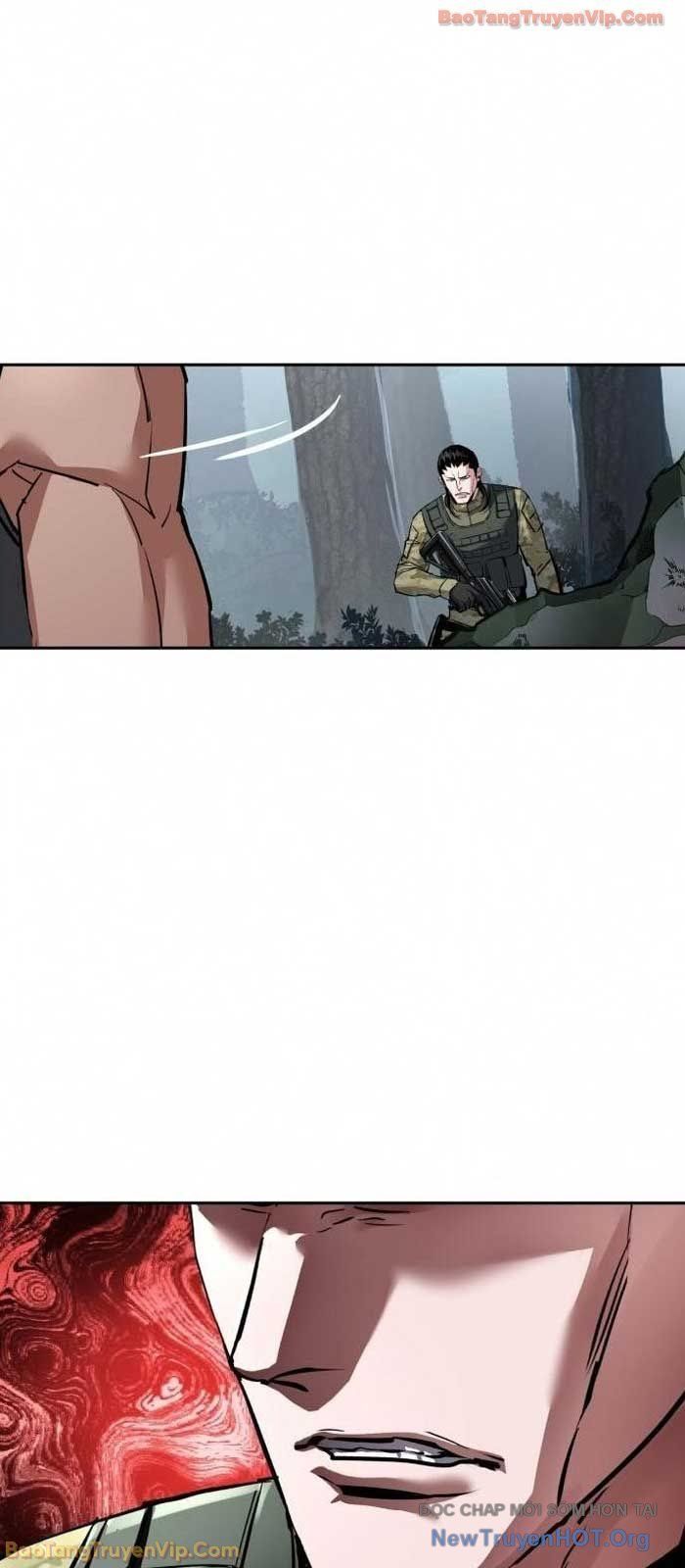 ban-hoc-toi-la-linh-danh-thue-74