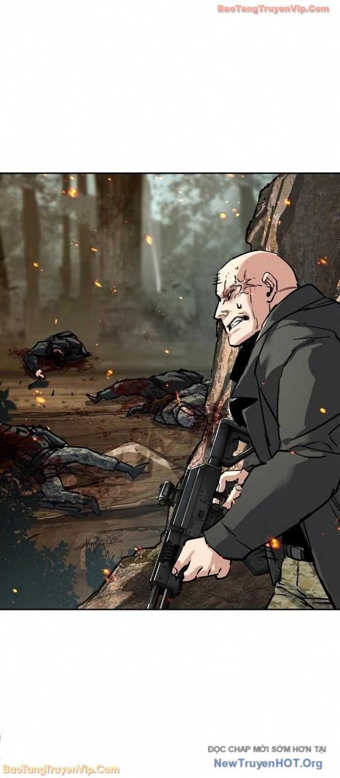 ban-hoc-toi-la-linh-danh-thue-77