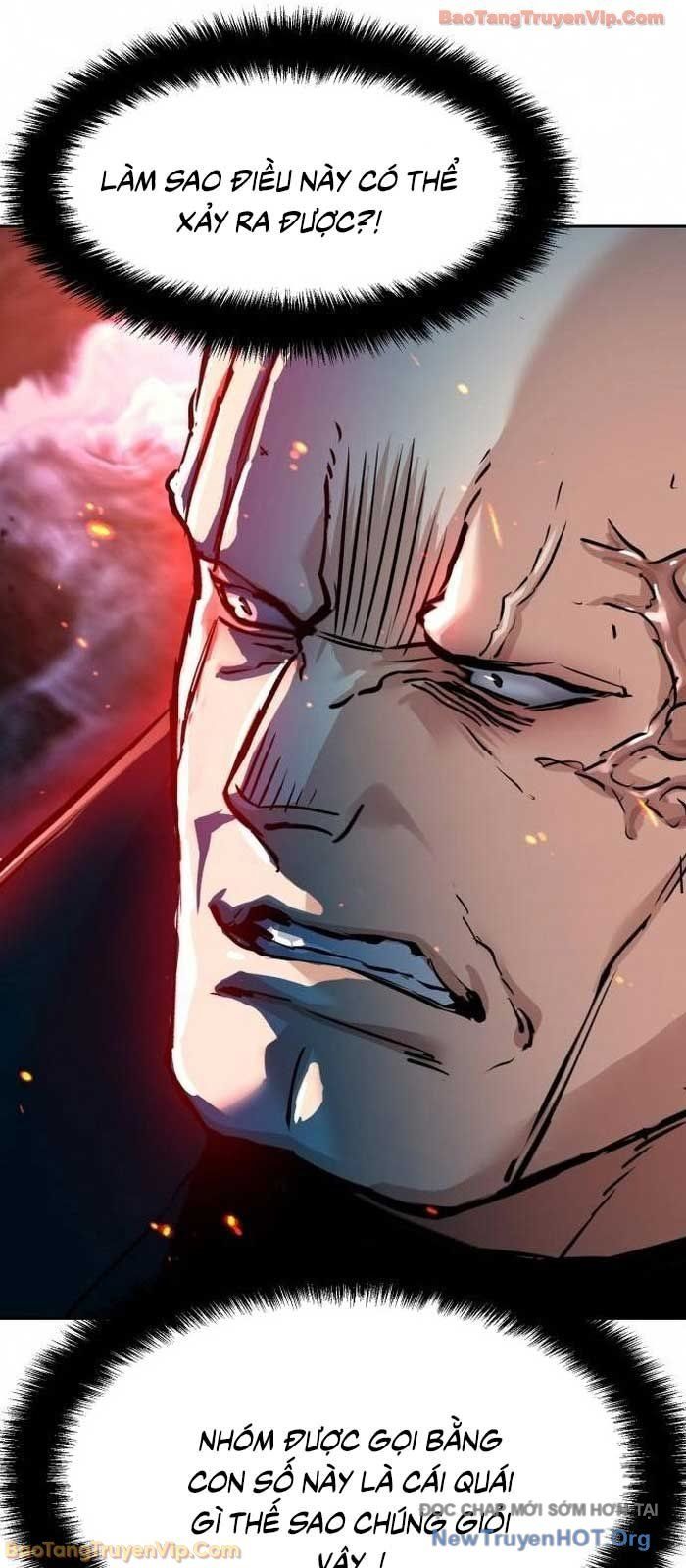 ban-hoc-toi-la-linh-danh-thue-79